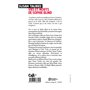 Vies et morts de Sophie Blind