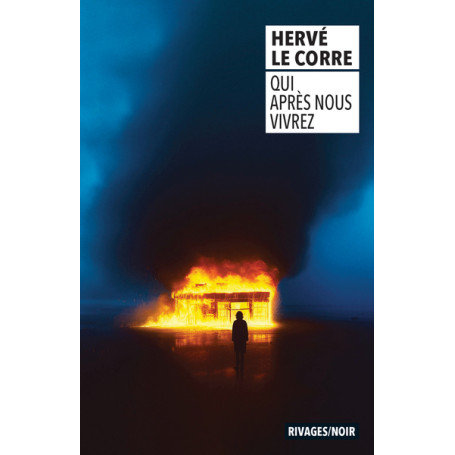 Qui après nous vivrez