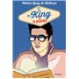 Le King et le prophète