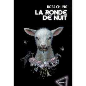 La ronde de nuit