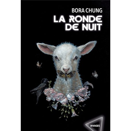 La ronde de nuit