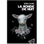 La ronde de nuit