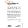 La ronde de nuit