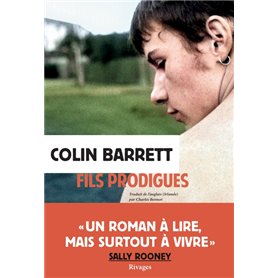 Fils prodigues