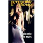 Epicerie de nuit