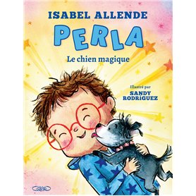 Contes d'un voyeur