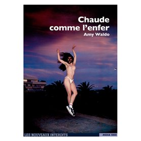 Chaude comme l'enfer