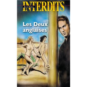 Les Deux anglaises