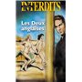 Les Deux anglaises