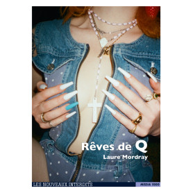 Rêves de Q