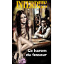 Le harem du fesseur