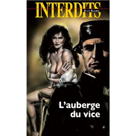 L'auberge du vice