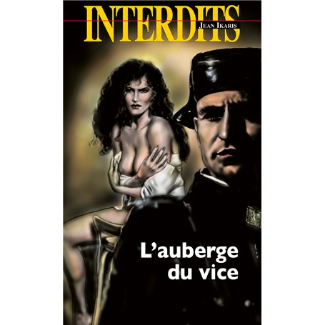 L'auberge du vice