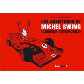 Les aventures de Michel Swing