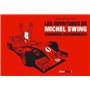 Les aventures de Michel Swing