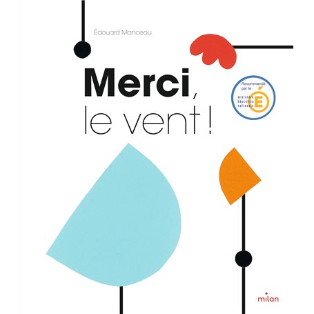 Merci