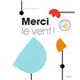 Merci