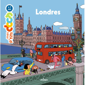 Londres