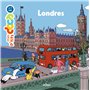 Londres