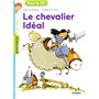 Le chevalier idéal