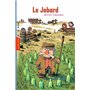 Le jobard