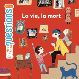 La vie