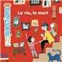 La vie