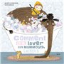 Comment bien laver son mammouth laineux