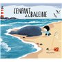 L'enfant et la baleine