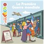 La première guerre mondiale