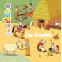Les Gaulois