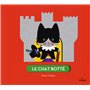 Le chat botté