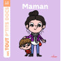 Maman