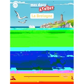 La Bretagne