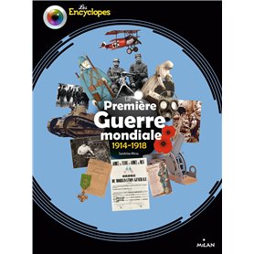 La Première Guerre mondiale