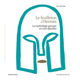 Le feuilleton d'Hermès