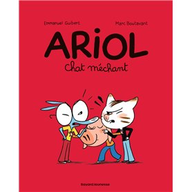 Ariol