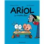 Ariol