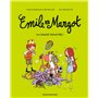 Émile et Margot