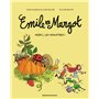 Émile et Margot