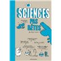 Sciences pas bêtes