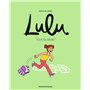 Lulu