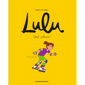 Lulu