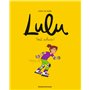 Lulu