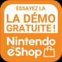 Cérébrale Académie : bataille de méninges - Jeu Nintendo Switch 36,99 €