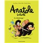 Anatole Latuile