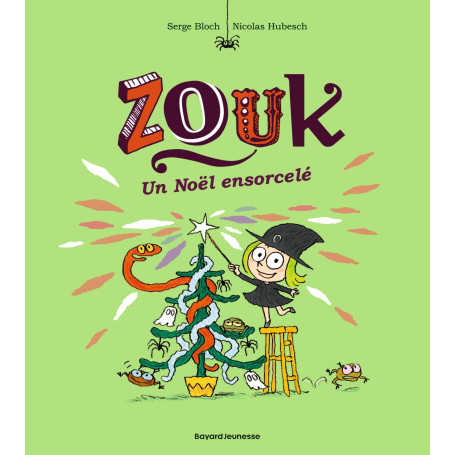 Zouk