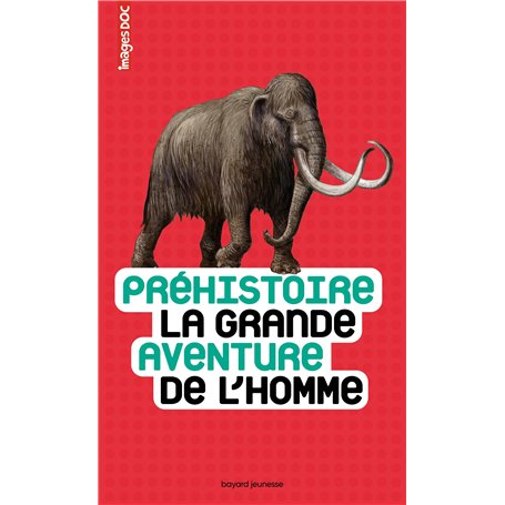 Préhistoire