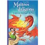 Maîtres des dragons