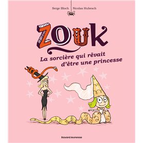 Zouk